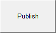 Publish