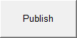Publish